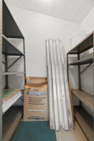 2758 Emory Drive E E, West Palm Beach, FL 33415