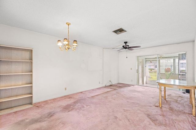 2758 Emory Drive E E, West Palm Beach, FL 33415