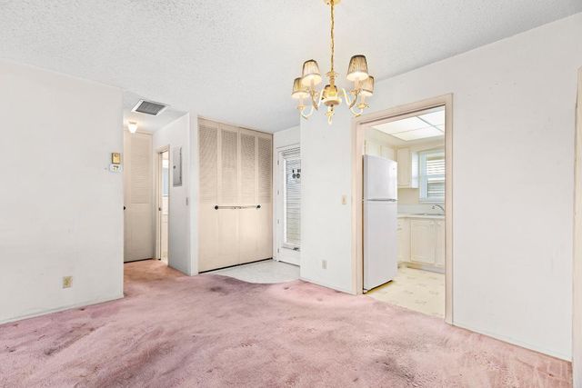 2758 Emory Drive E E, West Palm Beach, FL 33415