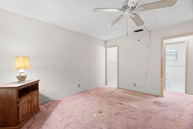 2758 Emory Drive E E, West Palm Beach, FL 33415