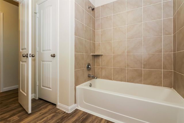 18931 Venito Drive, Katy, TX 77449