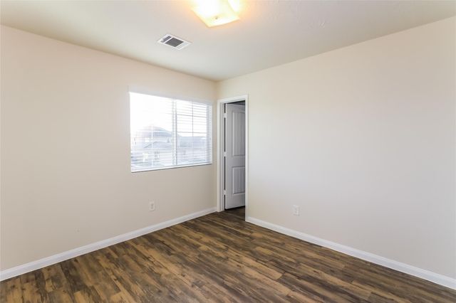 18931 Venito Drive, Katy, TX 77449