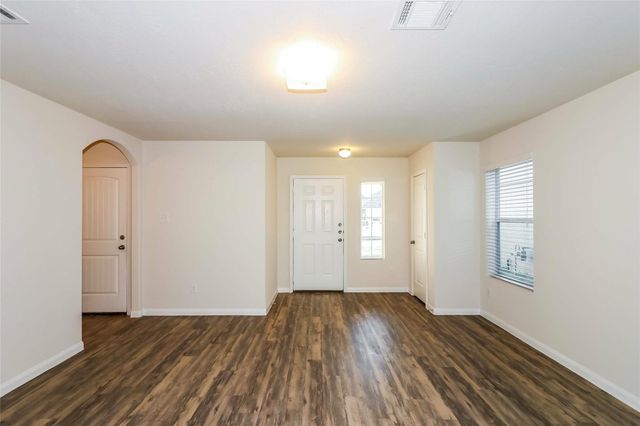 18931 Venito Drive, Katy, TX 77449