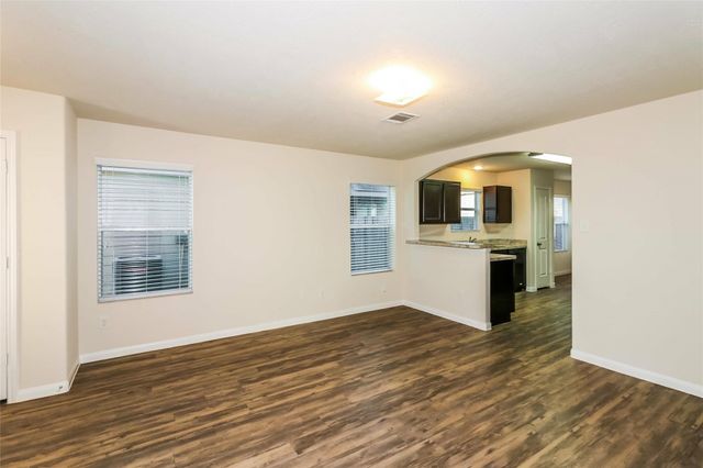 18931 Venito Drive, Katy, TX 77449