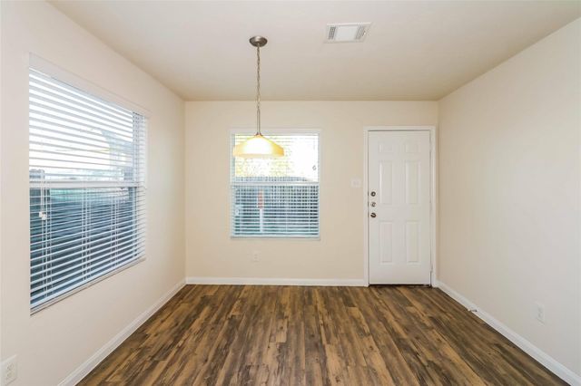 18931 Venito Drive, Katy, TX 77449