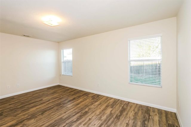 18931 Venito Drive, Katy, TX 77449