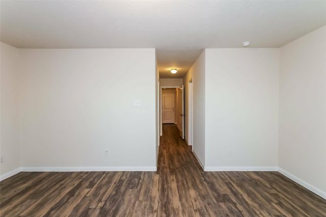 18931 Venito Drive, Katy, TX 77449