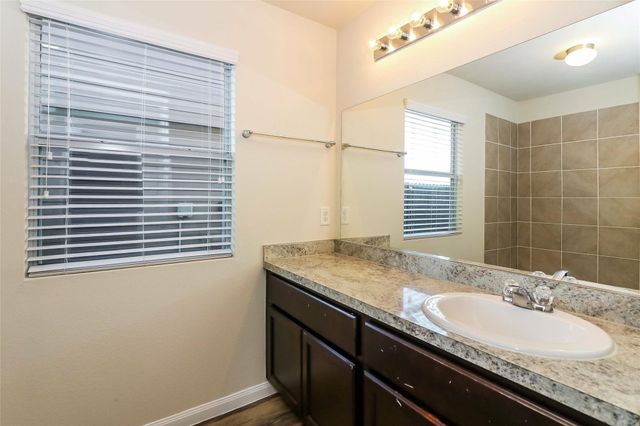 18931 Venito Drive, Katy, TX 77449