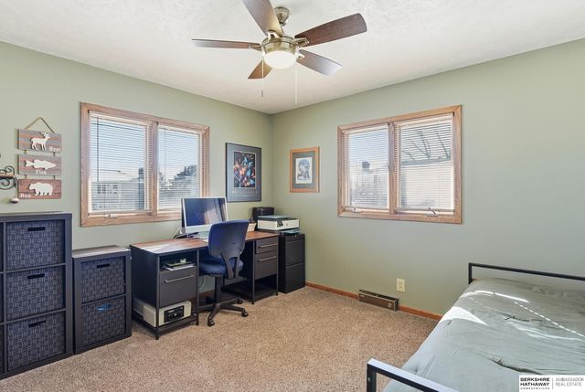 20764 Emmet Street, Omaha, NE 68022