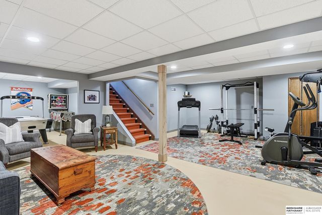 20764 Emmet Street, Omaha, NE 68022