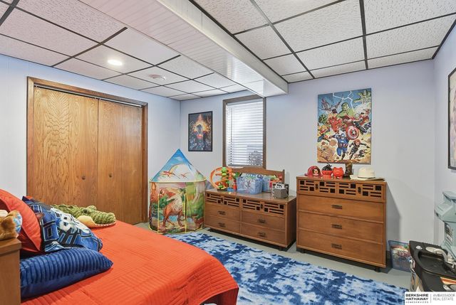 20764 Emmet Street, Omaha, NE 68022