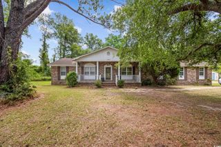 2560 Wise Rd., Conway, SC 29526