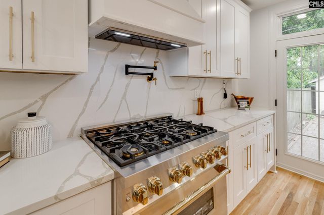 1731 Maplewood Drive, Columbia, SC 29205