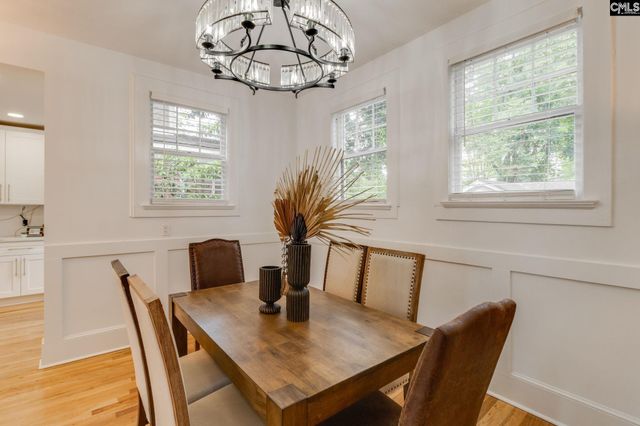 1731 Maplewood Drive, Columbia, SC 29205