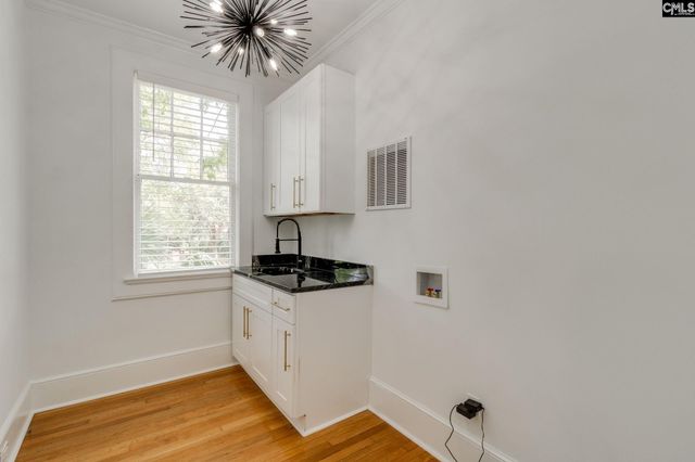 1731 Maplewood Drive, Columbia, SC 29205