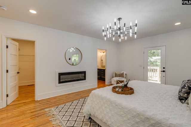 1731 Maplewood Drive, Columbia, SC 29205