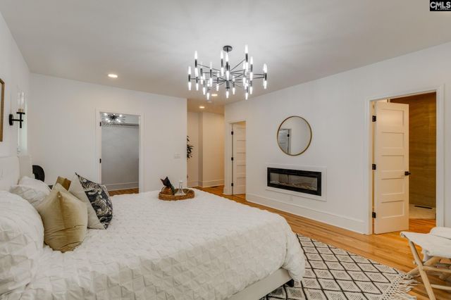 1731 Maplewood Drive, Columbia, SC 29205