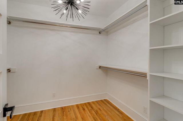 1731 Maplewood Drive, Columbia, SC 29205