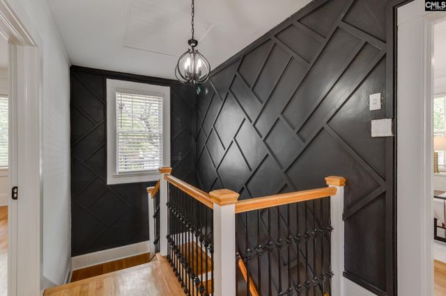 1731 Maplewood Drive, Columbia, SC 29205