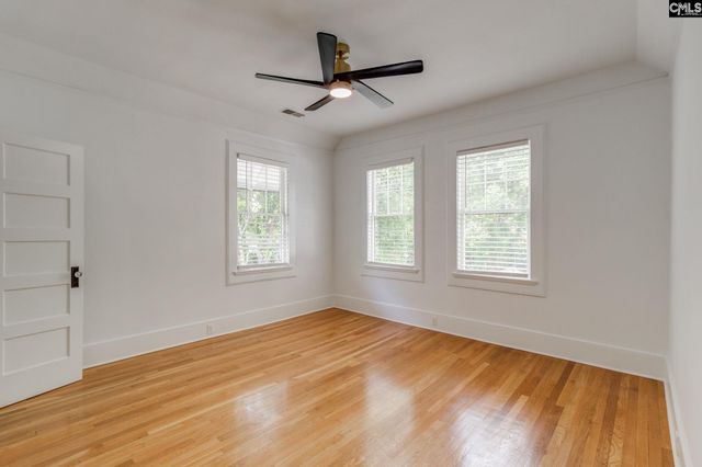 1731 Maplewood Drive, Columbia, SC 29205