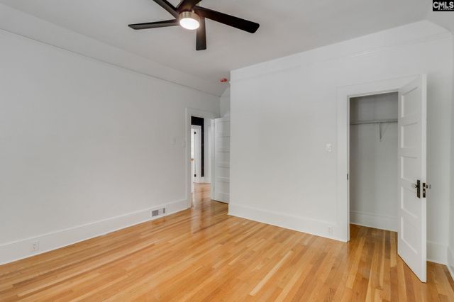 1731 Maplewood Drive, Columbia, SC 29205