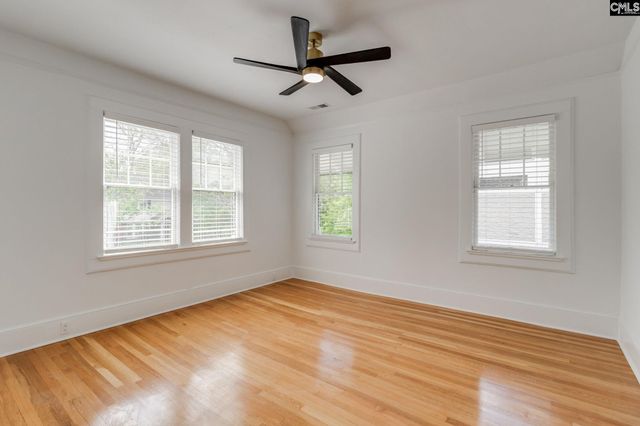 1731 Maplewood Drive, Columbia, SC 29205