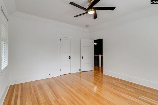 1731 Maplewood Drive, Columbia, SC 29205