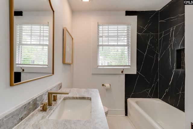 1731 Maplewood Drive, Columbia, SC 29205