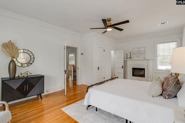 1731 Maplewood Drive, Columbia, SC 29205