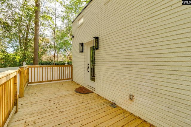 1731 Maplewood Drive, Columbia, SC 29205