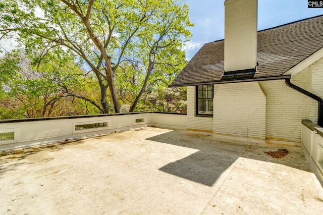 1731 Maplewood Drive, Columbia, SC 29205