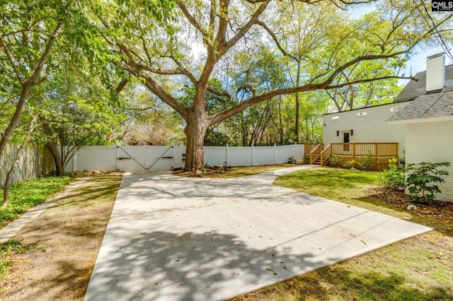 1731 Maplewood Drive, Columbia, SC 29205