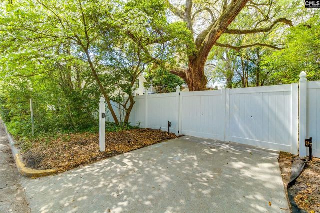 1731 Maplewood Drive, Columbia, SC 29205