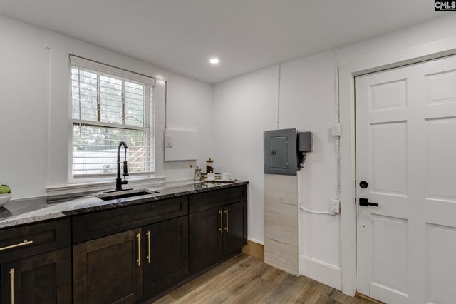 1731 Maplewood Drive, Columbia, SC 29205