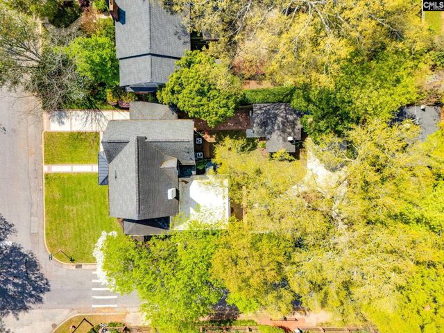 1731 Maplewood Drive, Columbia, SC 29205