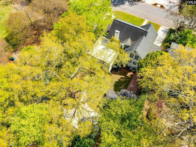 1731 Maplewood Drive, Columbia, SC 29205