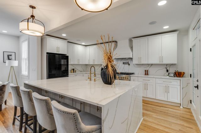 1731 Maplewood Drive, Columbia, SC 29205