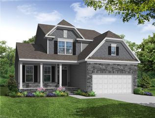 MM Raleigh, Windsor, VA 23487