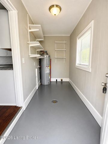128 Mills Dr, Louisville, KY 40216