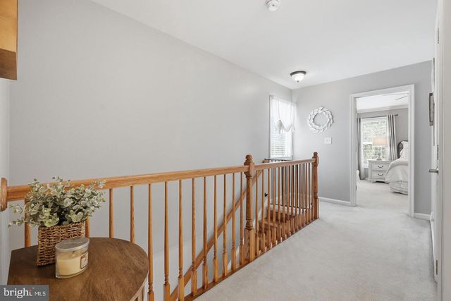121 PUMPKIN PATCH LN, Hockessin, DE 19707