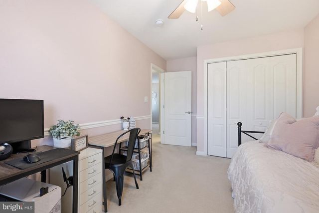 121 PUMPKIN PATCH LN, Hockessin, DE 19707
