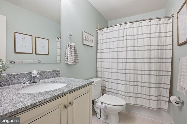 121 PUMPKIN PATCH LN, Hockessin, DE 19707