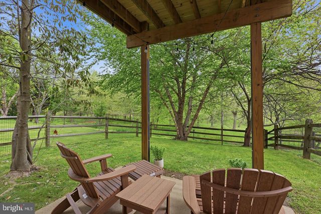121 PUMPKIN PATCH LN, Hockessin, DE 19707