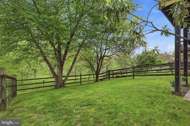 121 PUMPKIN PATCH LN, Hockessin, DE 19707