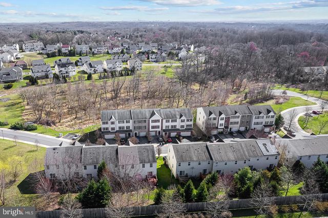 121 PUMPKIN PATCH LN, Hockessin, DE 19707