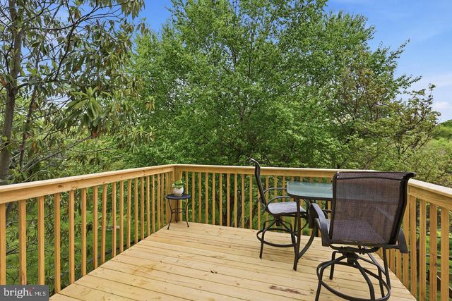 121 PUMPKIN PATCH LN, Hockessin, DE 19707