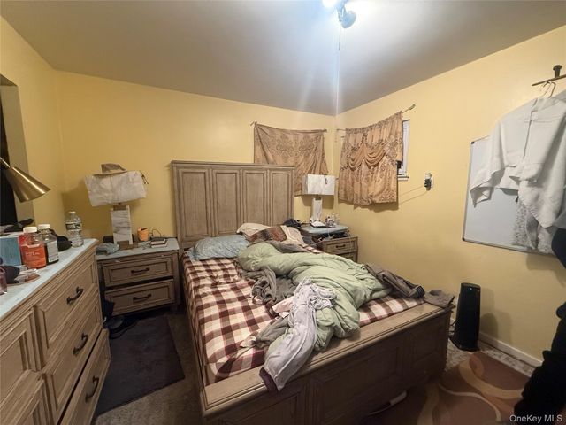 2804 Eagle Avenue, Medford, NY 11763