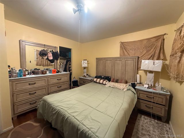 2804 Eagle Avenue, Medford, NY 11763