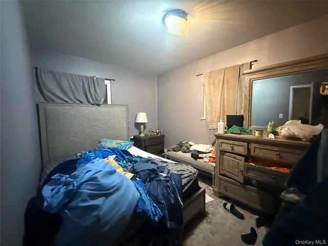 2804 Eagle Avenue, Medford, NY 11763