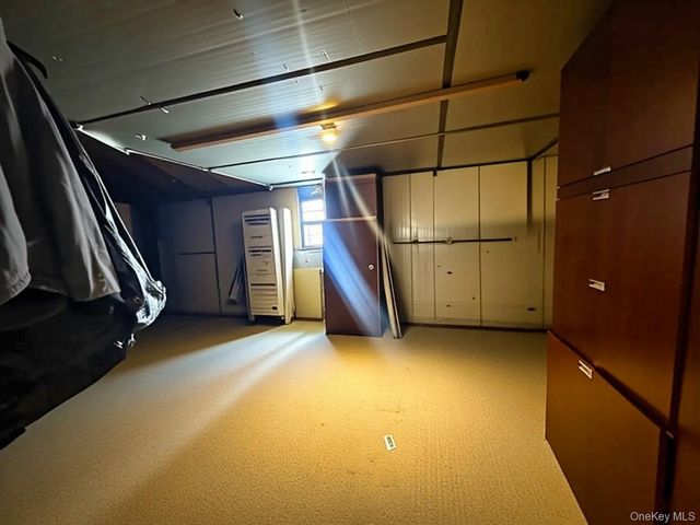 2804 Eagle Avenue, Medford, NY 11763